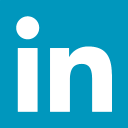 My LinkedIn Profile